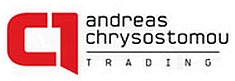 Andreas Chrysostomou General Trading Ltd